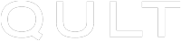 logo-qult-white