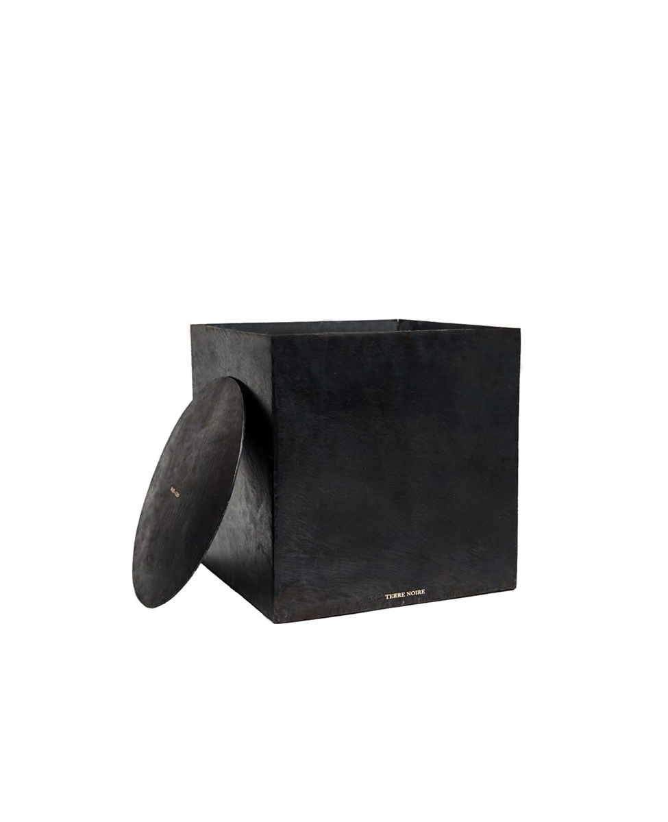 MAD-ET-LEN-SHOP-ONLINE-BUGGUIE-1_1e62b00d-9bc8-47bd-b9f4-569eaa9bd048_5000x