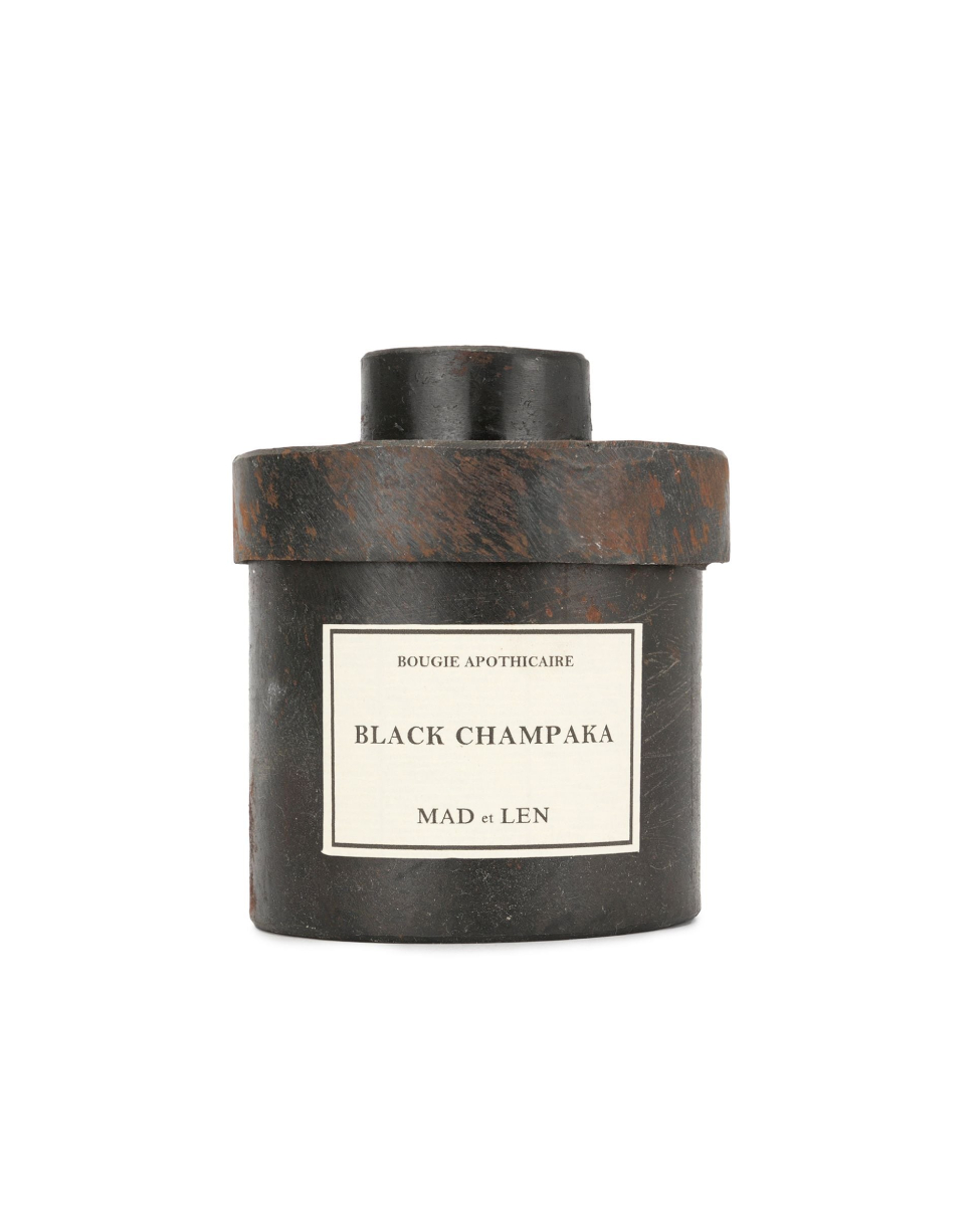 lumanare_parfumata_black_champaka