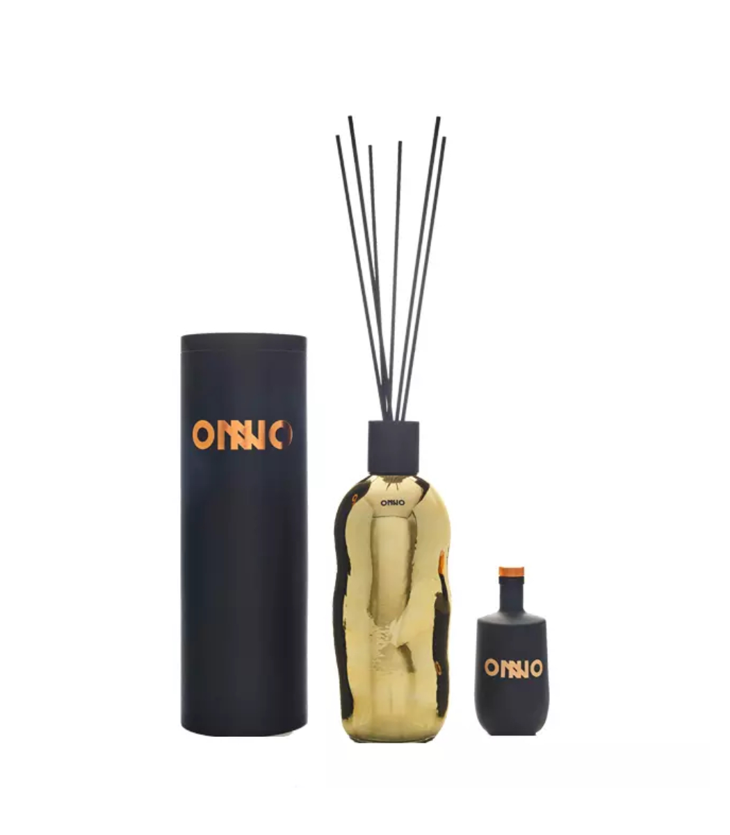 onnoparfumdecasa
