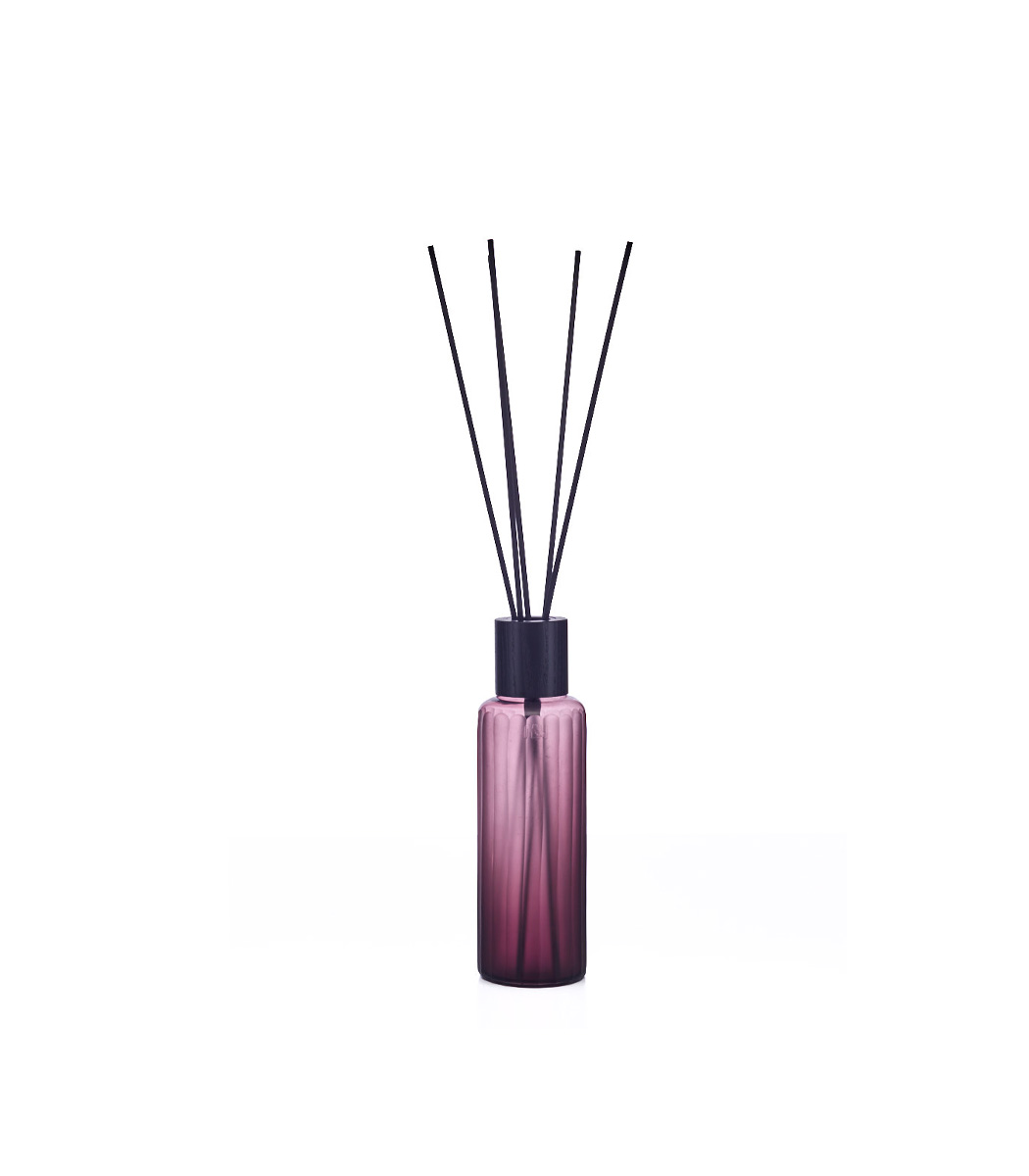 parfum-de-camera-onno-ruby